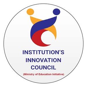 Conference Logo 1