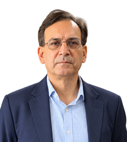 Picture of Dr. Amit Sareen