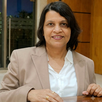 Picture of Dr. Prajna Pani