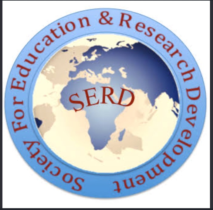 Conference Logo 2